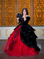 LILIANA LUGO #26732 (3)