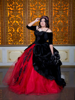 LILIANA LUGO #26732 (4)