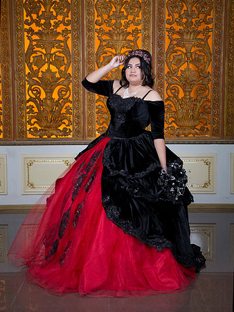 LILIANA LUGO #26732 (4)