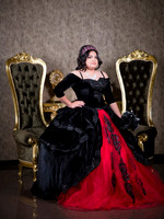 LILIANA LUGO #26732