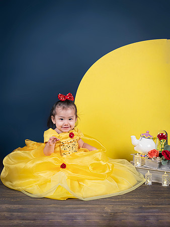 SILVIA ALFARO #26680-0063