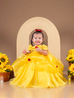 SILVIA ALFARO #26680-0083