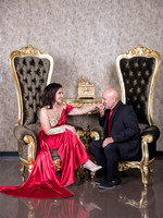 #27143 IRENE CABALLERO (GRUPO 5) BENJI Y EDGAR_MG_6243