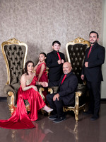 #27143 IRENE CABALLERO (GRUPO 5) BENJI Y EDGAR_MG_6247