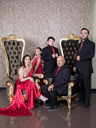 #27143 IRENE CABALLERO (GRUPO 5) BENJI Y EDGAR_MG_6247