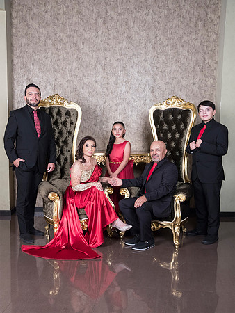 #27143 IRENE CABALLERO (GRUPO 5) BENJI Y EDGAR_MG_6245