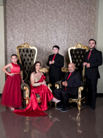 #27143 IRENE CABALLERO (GRUPO 5) BENJI Y EDGAR_MG_6251