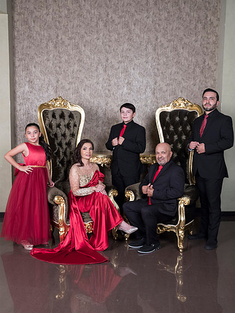 #27143 IRENE CABALLERO (GRUPO 5) BENJI Y EDGAR_MG_6251