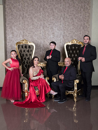 #27143 IRENE CABALLERO (GRUPO 5) BENJI Y EDGAR_MG_6252