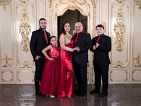 #27143 IRENE CABALLERO (GRUPO 5) BENJI Y EDGAR_MG_6254