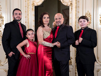 #27143 IRENE CABALLERO (GRUPO 5) BENJI Y EDGAR_MG_6256