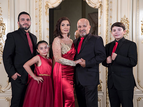 #27143 IRENE CABALLERO (GRUPO 5) BENJI Y EDGAR_MG_6256