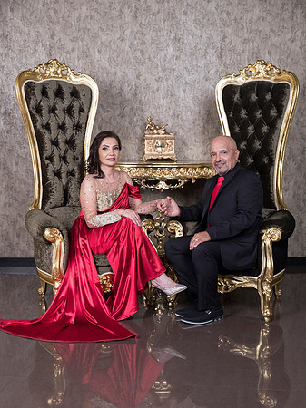 #27143 IRENE CABALLERO (GRUPO 5) BENJI Y EDGAR_MG_6240