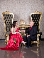 #27143 IRENE CABALLERO (GRUPO 5) BENJI Y EDGAR_MG_6242
