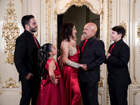 #27143 IRENE CABALLERO (GRUPO 5) BENJI Y EDGAR_MG_6259