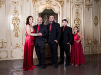 #27143 IRENE CABALLERO (GRUPO 5) BENJI Y EDGAR_MG_6261