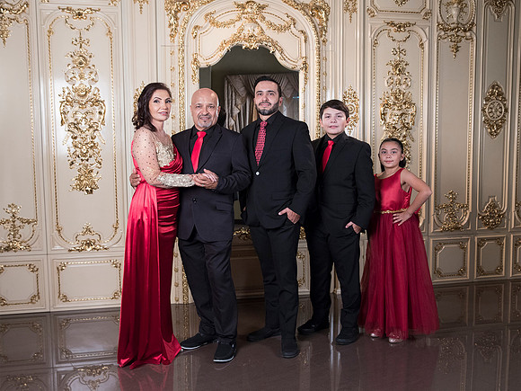 #27143 IRENE CABALLERO (GRUPO 5) BENJI Y EDGAR_MG_6261