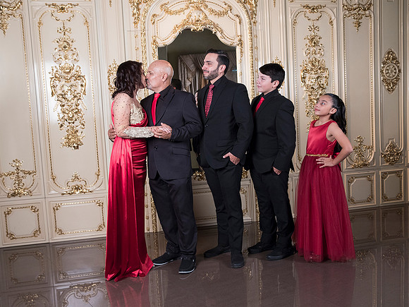 #27143 IRENE CABALLERO (GRUPO 5) BENJI Y EDGAR_MG_6266