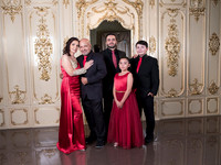 #27143 IRENE CABALLERO (GRUPO 5) BENJI Y EDGAR_MG_6270