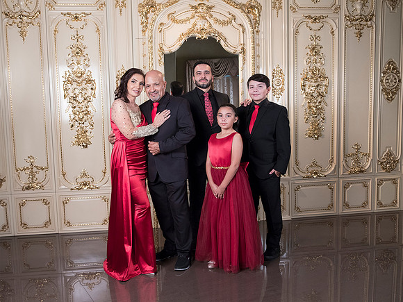 #27143 IRENE CABALLERO (GRUPO 5) BENJI Y EDGAR_MG_6270