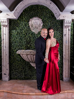 #27143 IRENE CABALLERO (GRUPO 5) BENJI Y EDGAR_MG_6274