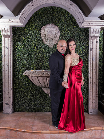 #27143 IRENE CABALLERO (GRUPO 5) BENJI Y EDGAR_MG_6274