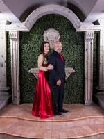 #27143 IRENE CABALLERO (GRUPO 5) BENJI Y EDGAR_MG_6272