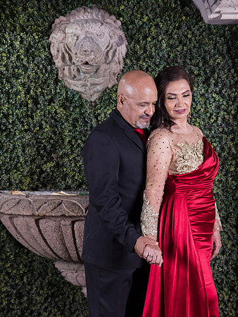 #27143 IRENE CABALLERO (GRUPO 5) BENJI Y EDGAR_MG_6276