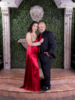 #27143 IRENE CABALLERO (GRUPO 5) BENJI Y EDGAR_MG_6277