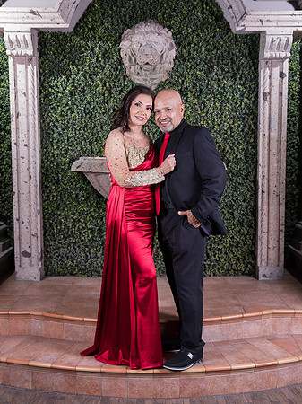 #27143 IRENE CABALLERO (GRUPO 5) BENJI Y EDGAR_MG_6277