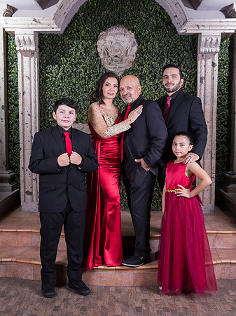 #27143 IRENE CABALLERO (GRUPO 5) BENJI Y EDGAR_MG_6281