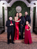 #27143 IRENE CABALLERO (GRUPO 5) BENJI Y EDGAR_MG_6279