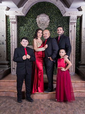 #27143 IRENE CABALLERO (GRUPO 5) BENJI Y EDGAR_MG_6279