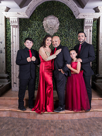 #27143 IRENE CABALLERO (GRUPO 5) BENJI Y EDGAR_MG_6283