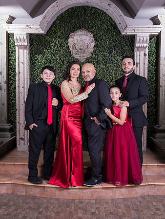 #27143 IRENE CABALLERO (GRUPO 5) BENJI Y EDGAR_MG_6286