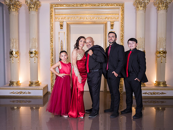 #27143 IRENE CABALLERO (GRUPO 5) BENJI Y EDGAR_MG_6290