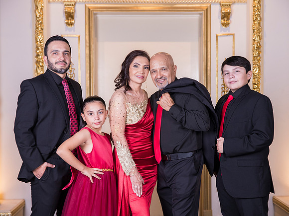 #27143 IRENE CABALLERO (GRUPO 5) BENJI Y EDGAR_MG_6295