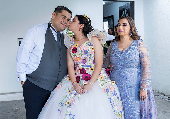 12 ENE 24 # 2611 JUAN MORALES-CTR_6715