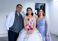 12 ENE 24 # 2611 JUAN MORALES-CTR_6711