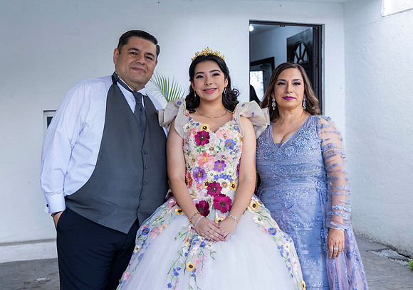12 ENE 24 # 2611 JUAN MORALES-CTR_6711