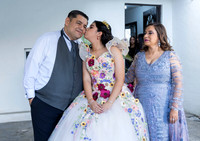 12 ENE 24 # 2611 JUAN MORALES-CTR_6714