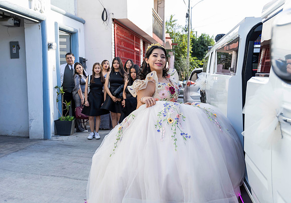 12 ENE 24 # 2611 JUAN MORALES-CTR_6725