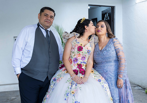12 ENE 24 # 2611 JUAN MORALES-CTR_6712