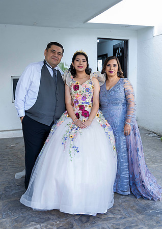 12 ENE 24 # 2611 JUAN MORALES-CTR_6716