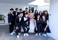 12 ENE 24 # 2611 JUAN MORALES-CTR_6709