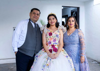 12 ENE 24 # 2611 JUAN MORALES-CTR_6710