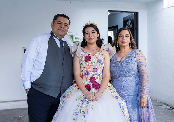 12 ENE 24 # 2611 JUAN MORALES-CTR_6710
