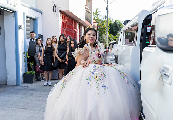 12 ENE 24 # 2611 JUAN MORALES-CTR_6726
