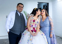 12 ENE 24 # 2611 JUAN MORALES-CTR_6713