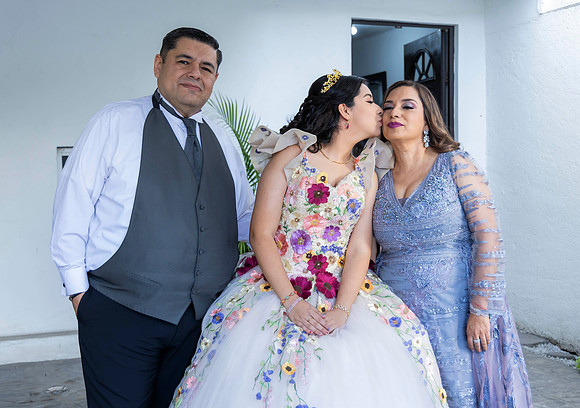 12 ENE 24 # 2611 JUAN MORALES-CTR_6713